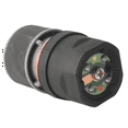 thumbnail image 5 of Dynamic Microphone Core for KTV Microphones, Dynamic Microfono Core General Microphone Accessories N-MK222, 5 of 5