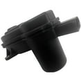 thumbnail image 4 of Electronic Parking Motor Rear Replacement - Compatible-Electronic Parking Break Motor Rear, 4 of 7