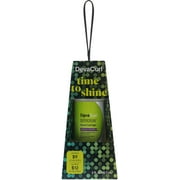 2 Pack - DevaCurl 2020 Holiday Ornament Kit - 1 ct