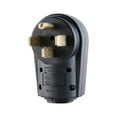 thumbnail image 3 of fastboy 50 Amp Male RV Replacement Plug NEMA 14-50P Nylon Durable for Camper Trailer, 3 of 6