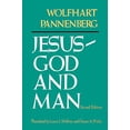 thumbnail image 2 of Jesus--God and Man, Second Edition (Paperback), 2 of 2