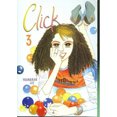 thumbnail image 2 of Cliquez sur le Volume 3 (Cliquez (Netcomics)) (v. 3), 2 of 3
