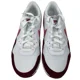 thumbnail image 4 of Nike Women's Size 9.5 Air Max SC FJ3242100 White/Adobe Team Red, 4 of 6