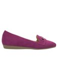 thumbnail image 1 of Balerina Nicki Color Fucsia D12600027592 22.5 Dorothy Gaynor Balerina Nicki Color Fucsia D12600027592 22.5, 1 of 6