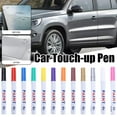 thumbnail image 4 of Car Paint Marker,Waterproof Tire Paint Pen,12 Colors Non-Fading Tire Paint Pen,Car Tire Marker Pens,Anti-Scratch Tire Marker Pens for Wood Portable Car Paint Pen,Markers and Daubers Painting, 4 of 9