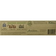 thumbnail image 3 of Sac Trsh Ktchn Tall Recyc -Lot de 12, 3 of 4