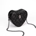 thumbnail image 2 of Bolso Bandolera Kurt Geiger Con Bloqueo De Color Y Diseño De Cabeza De Águila, 2 of 4