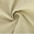 thumbnail image 7 of Luvrsol Plus Size Women's Dresses Solid Casual Fit Flare Crew Neck Daily Going Out Dress S-5XL, 7 of 7