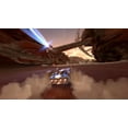 thumbnail image 5 of Grip: Combat Racing S, 5 of 7