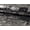 Silver, variant on Minerva Deadstock Sequin Mesh Fabric, Silver Solid for Dressmaking, 49" Wide, By the Yard