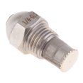 thumbnail image 4 of Boquilla De Rociado 0.2-1.5mm Diámetro Del Agujero. Quemador De Combustible De Aceite De Latón Rosca Externa De 1/4 '' 0.2mm Soledad Boquilla del quemador de aceite, 4 of 6
