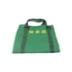 thumbnail image 3 of Bolsa para recoger frutas, ajustable, para ayudar al , fácil de usar, práctica bolsa de almacenamiento para delantal de jardín, bolsa para Bolsa de recolección, 3 of 8