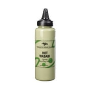 Terrapin Ridge Terrapin Ridge Hot Wasabi, 9 oz