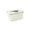 B, variant on KOYPTL Grape Container for Fridge Leakproof Grape Container with Removable Colander Dishwasher&Microwave Safe Keep Fruits Vegetables Meat Fresh Longer