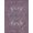 Fuchsia Purple Pink Blue, Pattern 19, variant on Design&I 8'x10' Washable Area Rug Pink Vintage Interlocking Weathered Scroll Symmetrical Purple for Dining Room, Large Office, Lounge, Snag-Free