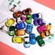thumbnail image 5 of Modelo de coche en miniatura para niños, juguetes de cumpleaños, dibujos animados, niños, fiesta, vehículo, plástico, educativo, juguete para tirar, bebés, niños, educación, 5 of 8