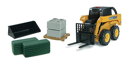tomy ertl john deere