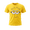 Kevin, variant on Minions Big Face Adult Group Halloween Costume T-Shirt Bob, Stuart or Kevin