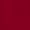 Burgundy, variant on Hansber Girls 2-Pieces Gymnastics Outfits Dance Unitards Rhinestones Athletic Crop Top with Leggings Pants Set Blue Green 10