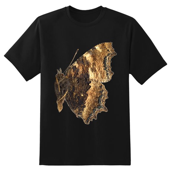 Men's Graphic TeeArt Drawing (9) Letter Print T-Shirts Round Neck Short Sleeves Sizes XS-5XL Summer Daily Casual Tops