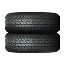 Set of 4 Arroyo Grand Sport 2 P215/50R17 95W XL Tires Fits: 2012-18 ...