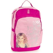 Stuff by Hilary Duff - Backpack
