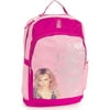Stuff by Hilary Duff - Backpack