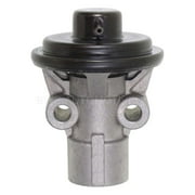 Intermotor EGR Valve
