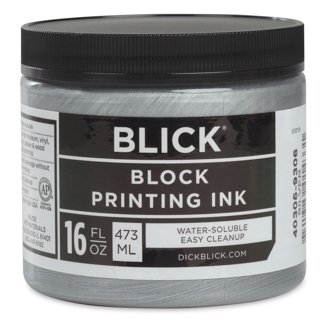 Jacquard Pinata Alcohol Inks 17 Colors Bundle + 10 Blending Tools - Acid-Free, Fast-Drying For Crafts & Art