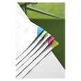 thumbnail image 3 of Assorted Color Multifunctional Deltaclip, 3 of 3