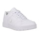 thumbnail image 1 of Tenis Champion 3ON3 Court Lo para Hombre. CAS10287M blanco 29, 1 of 6
