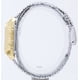 thumbnail image 3 of Reloj de Vestir de Cuarzo para Hombre A500WGA-9, de Acero Inoxidable Dorado., 3 of 5