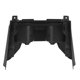 thumbnail image 3 of Portavasos para Coche ANGGREK Organizador Automático Soporte de Botella de Bebida Ajuste Negro para JL 2018-2020, 3 of 8