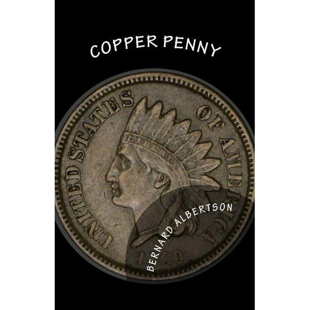 Women's Clothing Boutique in Charleston, SC - Copper Penny