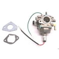 thumbnail image 2 of New Kohler OEM Carburetor 3285312 3285312-S, 2 of 4