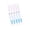 White, variant on Misright Reliable Freezer Grade Marker Pen With Fast Drying Waterproof Inks Formulas