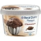 Crème glacée haut de gamme LA VRAIE CRÈME(MD) Chocolat Contenant de 1,5 L 1.5 LT – image 1 sur 10