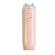 thumbnail image 2 of Minilámpara de mano para uñas de gel, lámpara LED portátil de 3 W para uñas, lámpara de curado de uñas para salón de uñas casero, secador de uñas USB para curado rápido. Lámpara de mano de curado rápi, 2 of 7