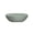 Green, variant on MIKIBAMA 55'' Freestanding Bathtub Resin Stone Soaking Bathtub