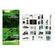 thumbnail image 4 of Linterna Portátil Led Lámpara Camping Campamento Natgeo National Geographic LNG7387, 4 of 4
