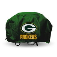 Miami Dolphins NFL Kamado Grill Cover main image 1