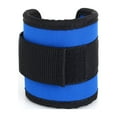 thumbnail image 3 of Thigh Strap, Lightweight Ankle Strap  for Home Gym for Men And Women for Resistance Bands Workout, 3 of 8