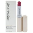 thumbnail image 1 of ColorLuxe Rouge à Lèvres Hydratant - Pivoine par Jane Iredale pour Femmes - 0.07 oz Rouge à Lèvres, 1 of 5