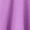 Purple, variant on Kid Girl Bowknot Design Tee and Floral Print Shorts Set (Girl's), 2-Piece Set