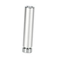 thumbnail image 4 of Abbracc Metal Furniture Leg Rustproof Multi Purpose Easy Installation Sofa Feet for Shoe 35cm, 4 of 9