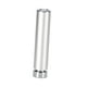 thumbnail image 4 of Patas de sofá anodizadas para muebles, patas de soporte de altura ajustable para muebles plata 35cm, 4 of 9