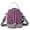 Gray, variant on SPEKSEE Fashion Color-Block Outdoor Water Bottle Bag - Multi-Functional Lightweight Simple Handheld Water Bucket Bag, Portable Phone Crossbody Sling Bag