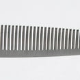 thumbnail image 5 of Super Gator Professional Blending Shears 8" 48 Tooth High Quality Grooming Tools, 5 of 7