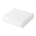 thumbnail image 3 of Jewelry Storage Box with Hinged Lid Dustproof Compact for Jinwen Estuche organizador de joyas, 3 of 8