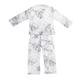 thumbnail image 1 of Pijama supersoft T8 Glam (2 pzas) TESSO HOME Glam; supersoft; t8, 1 of 3